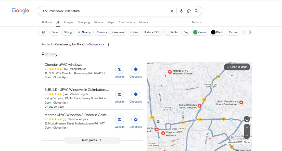 bestskincareincoimbatore

